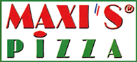 Maxispizza